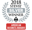 Silver Stevie