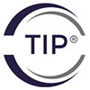 TIP Logo